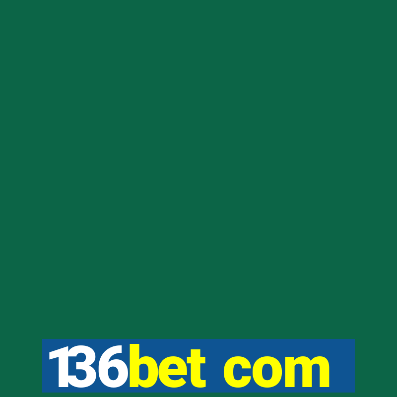 136bet com